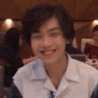 duy-trung