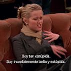 fernanda-castillo-57