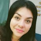 adryana-rojas-villalobos