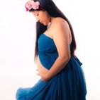 derly-valdivia