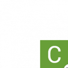 clau-contreras