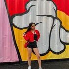 daniela-perez-4xn