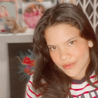 carol-calixto-5