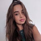 nataly-silva-24