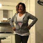 angela-russo-33