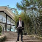 kelvin-vasquez-1
