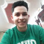 kevin-urrego-1