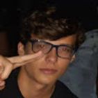 vinicius-buiatti