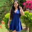 stephanie-barahona-1-avatar