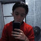 ian-jimenez2603