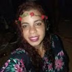 emanoela-caldeira-mata-1