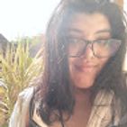 dayana-mamani-zela