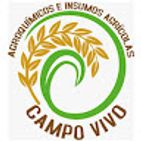 campo-vivo