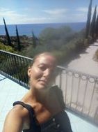 simona-cuccini