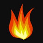 xoxner-fire