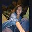 lizbeth-jocelyn-santos-cuenca-avatar
