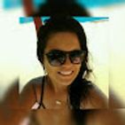 yana-rocha