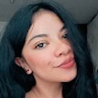 jennifer-garcia-sosa