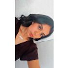 danna-valeria-perez-hernandez