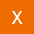 xavier-tapia-2