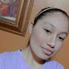 yovana-gamez-munoz