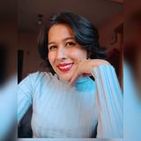 aurora-reyes-2
