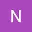noem-coro-avatar