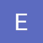 earl-cadicoy