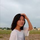 marjorie-surio