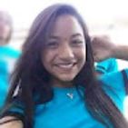 wandys-sanchez-galindo