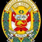 comisaria-ciudadnueva