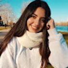gianella-faundez