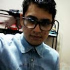 carlos-duron-1
