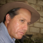 levillepancho