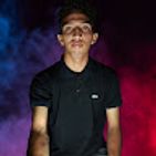 jorge-padilla-10
