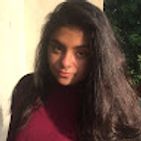 nadia-cetina