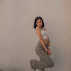 alison-borjas-1