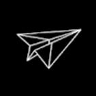 user010606