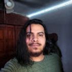 kuncel