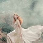 jessica-almasio