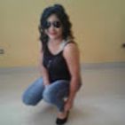 raycelis-sime-de-leon-1