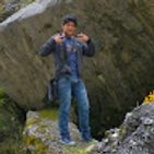 alex-de-la-cruz-5