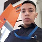jhon-a-vasquez