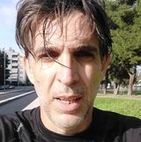 marco-mascaro-1
