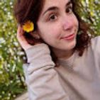 simona-piraneo-1