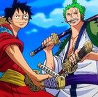 zoro-gaming