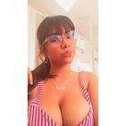 paola-benavides-6