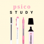 Psicostudy.