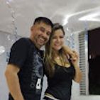 luis-armando-montano-montano-1