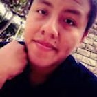 osvaldo-perez-3